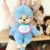 Monchhichi Plush Pendant Dolls - Image 10