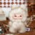 Cute Animal Plush Stuffed Toy #12200459796798 - Image 14