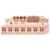 Soft Plush Doll Toy Gift #12430353006910 - Image 8