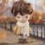 Ukio City Pages Serise Figure Blind #12461891158334 - Image 6