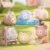 Soft Plush Doll Toy Stuffed Animal Gift (815) - Image 2