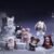 Soft Plush Doll Toy Gift #12420478632254 - Image 3