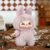 Cute Animal Plush Stuffed Toy #12200459796798 - Image 15