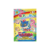Crayon Shin-chan Action Figure (1) - Image 8