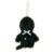 Monchhichi Plush Pendant Dolls - Image 22