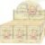 Linlinna Daily Special Series Figure Blind #12311797498174 - Image 15