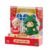 Sylvanian Families Special Limited Series Figure #12235919425854 - Image 20