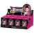 KAYLA K-Zone Series Blind Box - Image 11