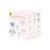 Soft Plush Doll Toy Gift #12338419532094 - Image 8