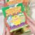 Soft Plush Doll Toy Gift #11938263073086 - Image 10