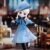 Harry Potter Series 1/12 Action Figure Blind Box - Image 3
