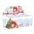 Cute Animal Plush Stuffed Toy #12183537615166 - Image 11