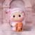 OZAI Time Way Farer Series Figures - Image 10