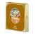 Pokemon Binder - Image 10