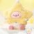 Soft Plush Doll Toy Gift #11938246099262 - Image 3