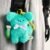 Cute Animal Plush Stuffed Toy #11983354757438 - Image 3