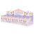 Cute Animal Plush Stuffed Toy #11988115915070 - Image 9