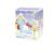 Cute Animal Plush Stuffed Toy #12167355597118 - Image 12