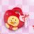 Cute Animal Plush Stuffed Toy #12307399180606 - Image 2
