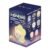 Soft Plush Doll Toy Gift #12255238062398 - Image 10