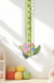 Free Tape Measure IncludedHelps ensure precise installation and perf... #54437 - Image 6