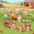 SANRI0 Strawberry Candy Series Mini Figure - Image 2