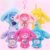 Cute Animal Plush Stuffed Toy #12293802950974 - Image 2