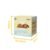 Pokemon Blind Box #12230165430590 - Image 11