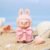 Soft Plush Doll Toy Gift #11991719543102 - Image 2