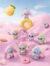 Cute Animal Plush Stuffed Toy #11870593679678 - Image 10
