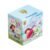 BESTINE DSN Toy Story Heartbeat Player #12511905186110 - Image 7
