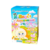 Cute Animal Plush Stuffed Toy #12282646167870 - Image 14