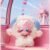 Soft Plush Doll Toy Stuffed Animal Gift (201) - Image 2