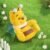 Winnie Pooh Blind Box #11973551063358 - Image 2
