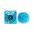 Spiky Orb Ball Squishy Stress Toy - Image 5