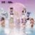 Dora Material Vistas Series Figures Blind #12029955834174 - Image 2