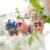 Crayon Shin-chan Action Figure (1) - Image 4