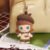Soft Plush Doll Toy Gift #11992230166846 - Image 5