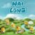 NAILOONG Where To Play With Series Plush Pendant Blind Box - Image 3