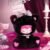 Nanci Tea Time Kitties Series Plush Blind Box - Image 3