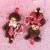 Soft Plush Doll Toy Stuffed Animal Gift (270) - Image 2