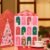 Sonny Angel Advent Calendar, Exclusive Christmas - Image 2