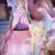 Finding Unicorn AAMY Witch's Little Kitchen #12511897157950 - Image 4