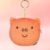 Cute Animal Plush Stuffed Toy #12511906791742 - Image 3