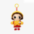 POP MART Blind Box Figure (2) - Image 3