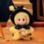 POP MART Blind Box Figure (18) - Image 2