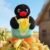 Cute Animal Plush Stuffed Toy #12214238675262 - Image 7