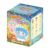 Q.Kid Fairy Tales Series Plush Dolls, Blind Box - Image 13