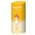 Sonny Angel Fruit Series Figures, Blind Box - Image 6