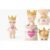 Sonny Angel 20th Anniversary Limited Edition #12234239869246 - Image 4